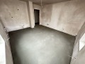 Продава 3-СТАЕН, град София, Малинова долина • 179000 € / 350093.57 лв. • 10786632 10 — Holmes.bg Продава 3-СТАЕН, град София, Малинова долина • 179000 € / 350093.57 лв. • 10786632 10