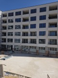 Продава 3-СТАЕН, град София, Малинова долина • 179000 € / 350093.57 лв. • 10786632 1 — Holmes.bg Продава 3-СТАЕН, град София, Малинова долина • 179000 € / 350093.57 лв. • 10786632 1