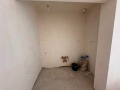 Продава 3-СТАЕН, град Варна, Лятно кино Тракия • 259000 € / 506559.97 лв. • 40749854 13 — Holmes.bg Продава 3-СТАЕН, град Варна, Лятно кино Тракия • 259000 € / 506559.97 лв. • 40749854 13