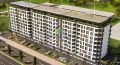 Продава 3-стаен град Пловдив , Гагарин , 134 кв.м | 90722793 — Imoti.com Продава 3-стаен град Пловдив , Гагарин , 134 кв.м | 90722793