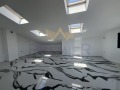 Продава 3-стаен град Варна , м-т Горна Трака , 111 кв.м | 90797695 — Imoti.com Продава 3-стаен град Варна , м-т Горна Трака , 111 кв.м | 90797695