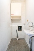Продава 3-СТАЕН, град София, Люлин 7 • 199000 € • 45655520 10 — Holmes.bg Продава 3-СТАЕН, град София, Люлин 7 • 199000 € • 45655520 10