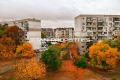 Продава 3-СТАЕН, град София, Люлин 7 • 199000 € • 45655520 17 — Holmes.bg Продава 3-СТАЕН, град София, Люлин 7 • 199000 € • 45655520 17