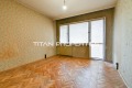 Продава 3-СТАЕН, град София, Люлин 7 • 199000 € • 45655520 7 — Holmes.bg Продава 3-СТАЕН, град София, Люлин 7 • 199000 € • 45655520 7