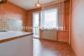 Продава 3-СТАЕН, град София, Люлин 7 • 199000 € • 45655520 2 — Holmes.bg Продава 3-СТАЕН, град София, Люлин 7 • 199000 € • 45655520 2