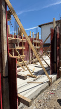 Продава КЪЩА, област София, гр. Самоков • 260000 € / 508515.80 лв. • 15931575 12 — Holmes.bg Продава КЪЩА, област София, гр. Самоков • 260000 € / 508515.80 лв. • 15931575 12