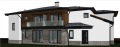 Продава КЪЩА, област София, гр. Самоков • 260000 € / 508515.80 лв. • 15931575 2 — Holmes.bg Продава КЪЩА, област София, гр. Самоков • 260000 € / 508515.80 лв. • 15931575 2