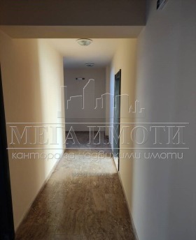 Продажба на едностайни апартаменти в област Бургас — страница 2 - изображение 4 