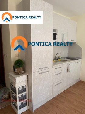 1-СТАЕН, 44 m2 - Holmes.bg 1-СТАЕН, 44 m2
