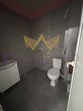 Обява Продава 2-СТАЕН,град Варна, Аспарухово>