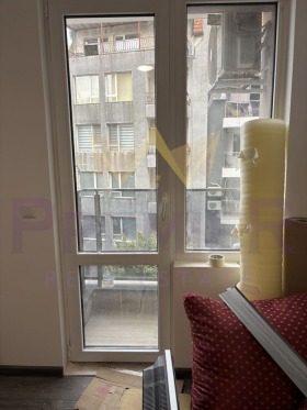 Обява Продава 2-СТАЕН,град Варна, Аспарухово