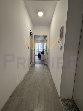 Продава 2-СТАЕН | Imot.bg — малка снимка 7