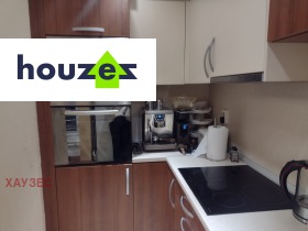 Обява Продава 2-СТАЕН,град София, Зона Б-5>