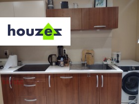 Обява Продава 2-СТАЕН,град София, Зона Б-5