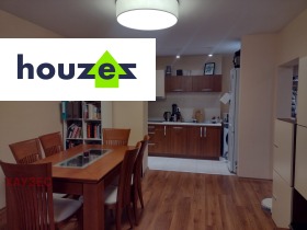 Обява Продава 2-СТАЕН,град София, Зона Б-5