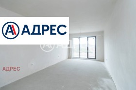 2-СТАЕН, 73 m2 - Holmes.bg 2-СТАЕН, 73 m2