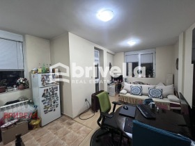 3-СТАЕН, 77 m2 - Holmes.bg 3-СТАЕН, 77 m2