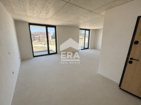 3-СТАЕН, 115 m2 - Holmes.bg 3-СТАЕН, 115 m2