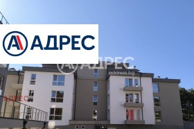 Продава 3-стаен, град Варна