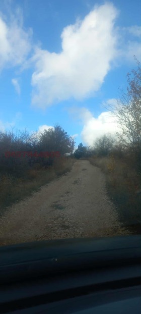 Продава ВИЛА | Imot.bg — малка снимка 3