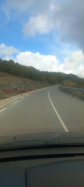 Продава ВИЛА | Imot.bg — малка снимка 2