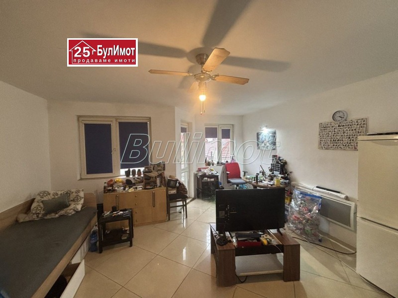 Продава 2-СТАЕН, град Варна, Аспарухово • 138990 € / 271840.81 лв. • 82478102 1 — Holmes.bg Продава 2-СТАЕН, град Варна, Аспарухово • 138990 € / 271840.81 лв. • 82478102 1