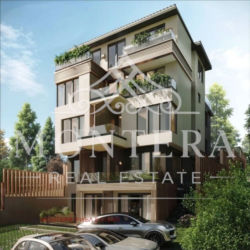 Продава 2-СТАЕН, град Варна, Бриз • 82800 € / 161942.72 лв. • 76591849 1 — Holmes.bg Продава 2-СТАЕН, град Варна, Бриз • 82800 € / 161942.72 лв. • 76591849 1