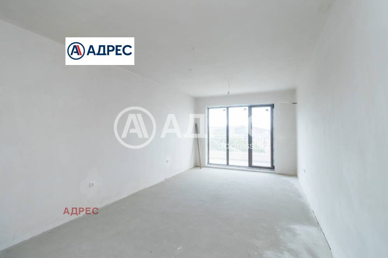 Продава 2-СТАЕН, град Варна, Виница • по договаряне • 47944461 1 — Holmes.bg Продава 2-СТАЕН, град Варна, Виница • по договаряне • 47944461 1