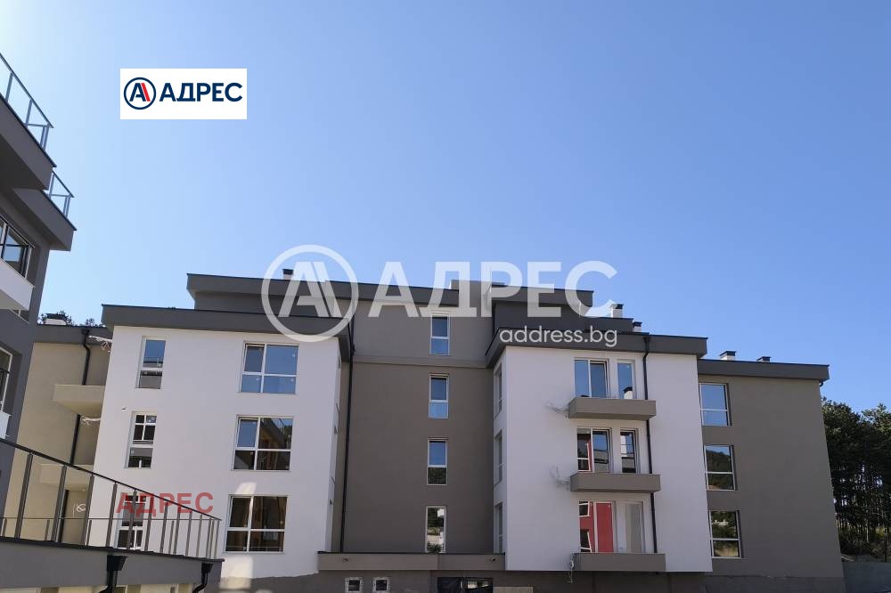 Продава 3-стаен град Варна , Виница , 97 кв.м | 59261513 — Imoti.com Продава 3-стаен град Варна , Виница , 97 кв.м | 59261513