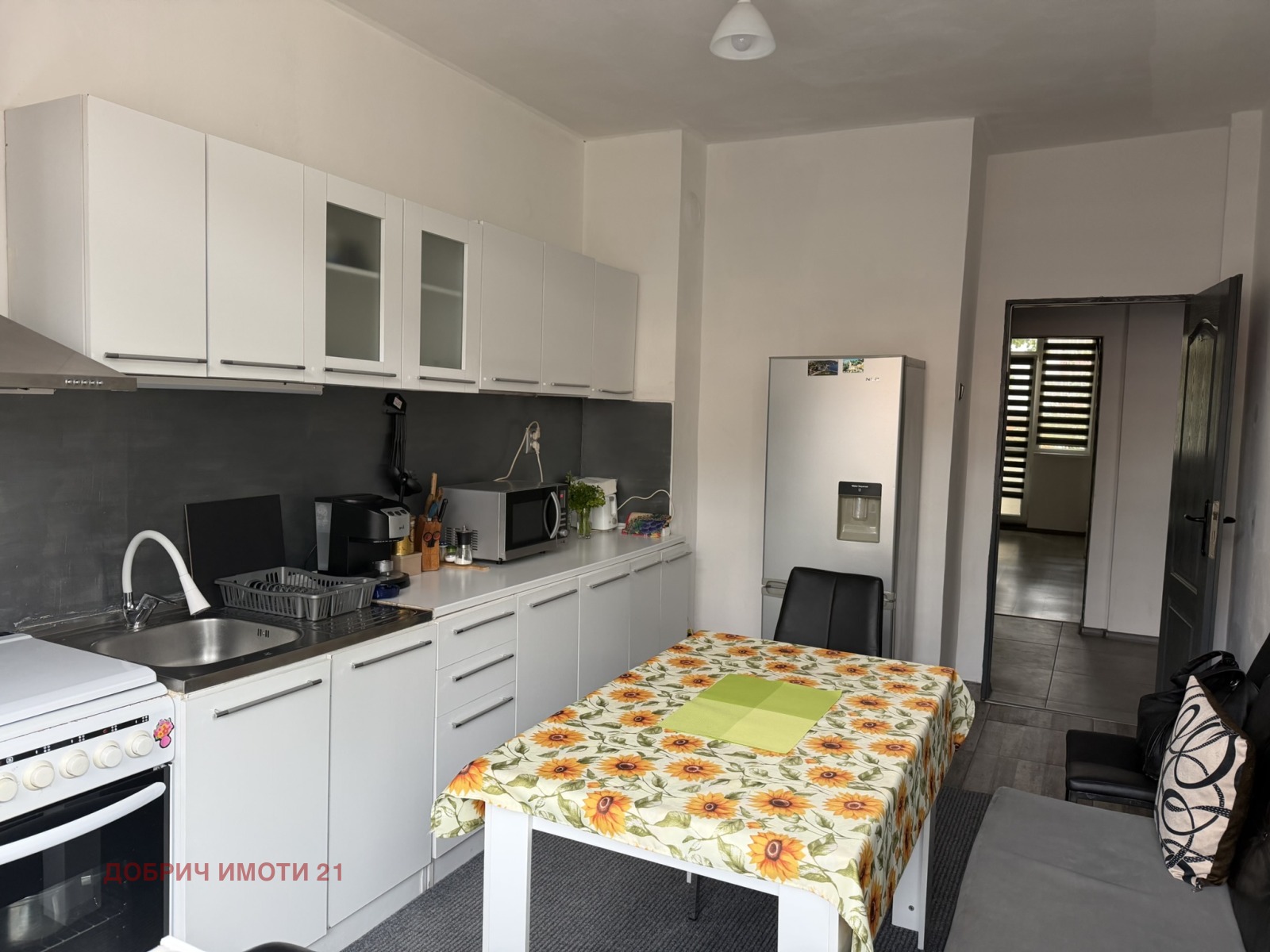Продава 4-стаен град Добрич , Център , 93 кв.м | 98468981 — Imoti.com Продава 4-стаен град Добрич , Център , 93 кв.м | 98468981