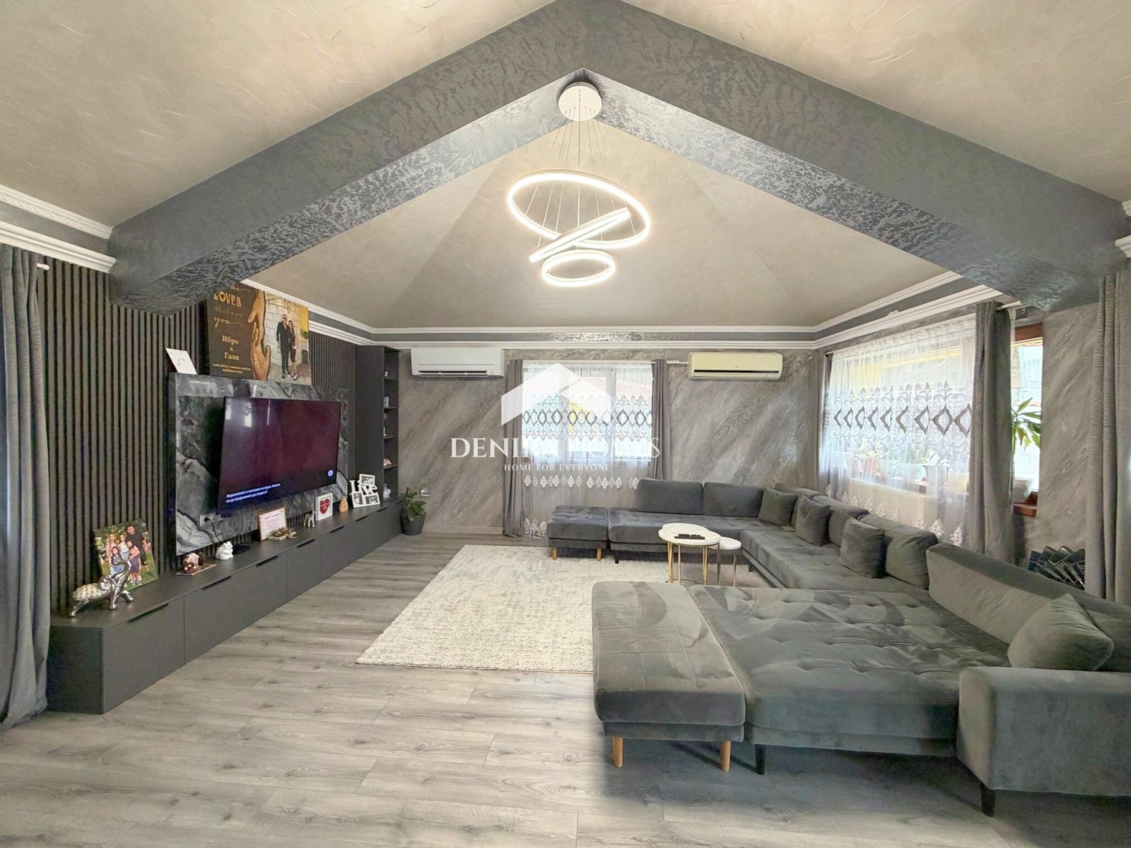 Продава Къща град София , Факултета , 543 кв.м | 91271734 — Imoti.com Продава Къща град София , Факултета , 543 кв.м | 91271734