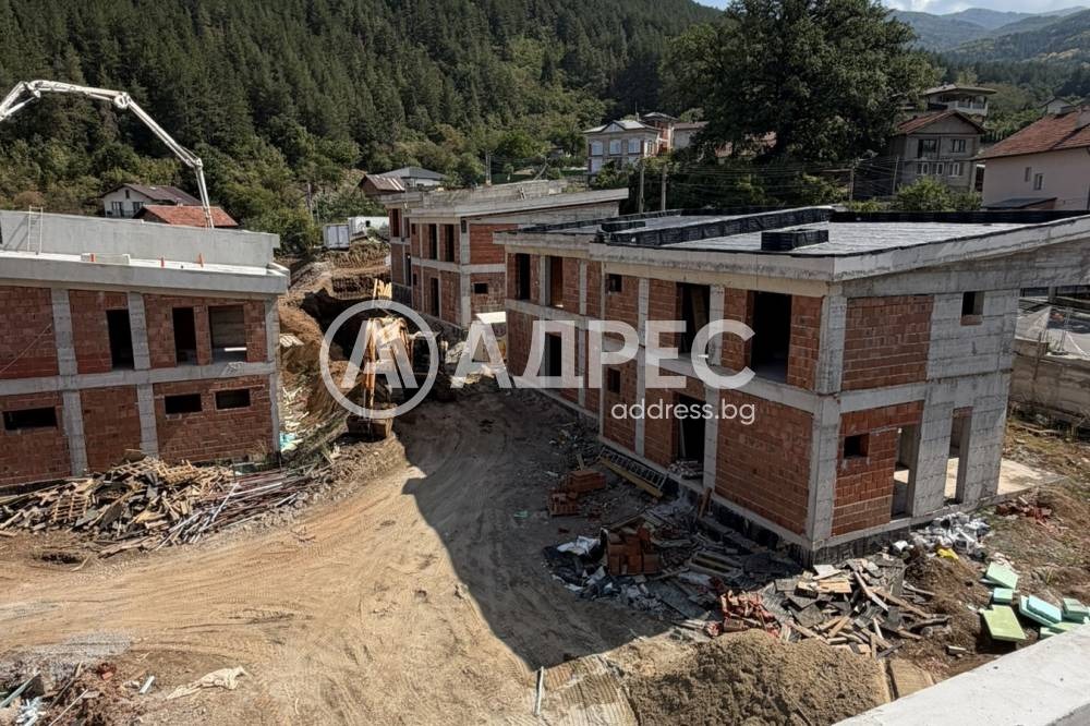 Продава Къща град София , с. Мърчаево , 223 кв.м | 72386546 — Imoti.com Продава Къща град София , с. Мърчаево , 223 кв.м | 72386546