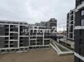 Продава 2-СТАЕН, град София, Банишора • 125000 € / 244478.75 лв. • 95343823 3 — Holmes.bg Продава 2-СТАЕН, град София, Банишора • 125000 € / 244478.75 лв. • 95343823 3