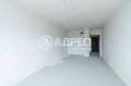 Продава 2-СТАЕН, град Варна, Виница • по договаряне • 47944461 2 — Holmes.bg Продава 2-СТАЕН, град Варна, Виница • по договаряне • 47944461 2