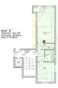 Продава 2-СТАЕН, град Варна, Виница • по договаряне • 47944461 4 — Holmes.bg Продава 2-СТАЕН, град Варна, Виница • по договаряне • 47944461 4