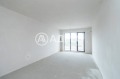 Продава 2-СТАЕН, град Варна, Виница • по договаряне • 47944461 1 — Holmes.bg Продава 2-СТАЕН, град Варна, Виница • по договаряне • 47944461 1