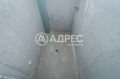 Продава 2-СТАЕН, град Варна, Виница • по договаряне • 47944461 8 — Holmes.bg Продава 2-СТАЕН, град Варна, Виница • по договаряне • 47944461 8