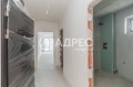 Продава 2-СТАЕН, град Варна, Виница • по договаряне • 47944461 3 — Holmes.bg Продава 2-СТАЕН, град Варна, Виница • по договаряне • 47944461 3