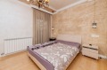 Продава 3-СТАЕН, град София, Кръстова вада • 461200 € / 902028.80 лв. • 79595409 6 — Holmes.bg Продава 3-СТАЕН, град София, Кръстова вада • 461200 € / 902028.80 лв. • 79595409 6