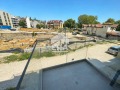 Продава 3-СТАЕН, град Варна, Бриз • 319000 € • 42639796 4 — Holmes.bg Продава 3-СТАЕН, град Варна, Бриз • 319000 € • 42639796 4