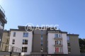 Продава 3-стаен град Варна , Виница , 97 кв.м | 59261513 — Imoti.com Продава 3-стаен град Варна , Виница , 97 кв.м | 59261513