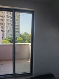 Продава 3-стаен град Пловдив , Съдийски , 111 кв.м | 17568721 — Imoti.com Продава 3-стаен град Пловдив , Съдийски , 111 кв.м | 17568721