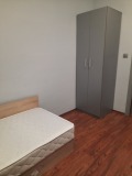Продава 3-СТАЕН, град Плевен, Широк център • 120000 € • 13685700 9 — Holmes.bg Продава 3-СТАЕН, град Плевен, Широк център • 120000 € • 13685700 9