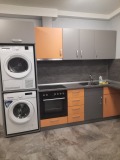 Продава 3-СТАЕН, град Плевен, Широк център • 120000 € • 13685700 1 — Holmes.bg Продава 3-СТАЕН, град Плевен, Широк център • 120000 € • 13685700 1