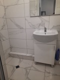Продава 3-СТАЕН, град Плевен, Широк център • 120000 € • 13685700 10 — Holmes.bg Продава 3-СТАЕН, град Плевен, Широк център • 120000 € • 13685700 10