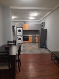 Продава 3-СТАЕН, град Плевен, Широк център • 120000 € • 13685700 3 — Holmes.bg Продава 3-СТАЕН, град Плевен, Широк център • 120000 € • 13685700 3
