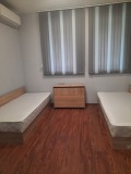 Продава 3-СТАЕН, град Плевен, Широк център • 120000 € • 13685700 8 — Holmes.bg Продава 3-СТАЕН, град Плевен, Широк център • 120000 € • 13685700 8
