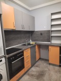 Продава 3-СТАЕН, град Плевен, Широк център • 120000 € • 13685700 2 — Holmes.bg Продава 3-СТАЕН, град Плевен, Широк център • 120000 € • 13685700 2