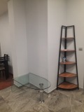 Продава 3-СТАЕН, град Плевен, Широк център • 120000 € • 13685700 6 — Holmes.bg Продава 3-СТАЕН, град Плевен, Широк център • 120000 € • 13685700 6