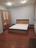 Продава 3-СТАЕН, град Плевен, Широк център • 120000 € • 13685700 7 — Holmes.bg Продава 3-СТАЕН, град Плевен, Широк център • 120000 € • 13685700 7